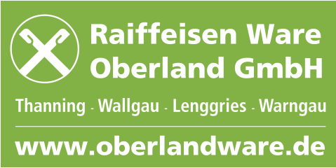 Logo für SC Deining 2025